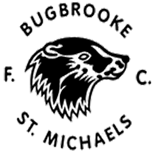 Bugbrooke St Michaels