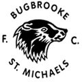 Bugbrooke St Michaels