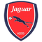 Jaguar U20