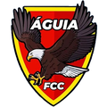 Aguia de Cumaru U20