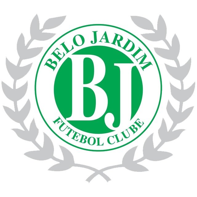 Belo Jardim U20