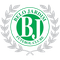Belo Jardim U20