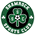 Shamrock