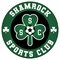 Shamrock Shamrock