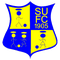 Southam United FC
