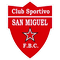 Sp San Miguel