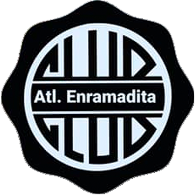 Atl Enramadita