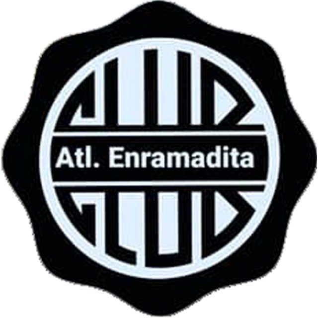 Atl Enramadita