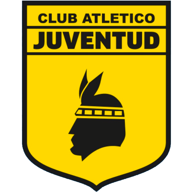 Atl Juventud Boqueron