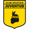 Atl Juventud Boqueron