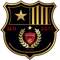 Barcelona Copiapó