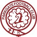 Parkgate
