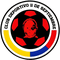 11 de Septiembre
