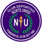 СВ Norte Unido