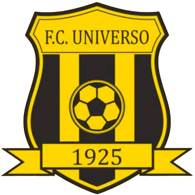 Universo FBC