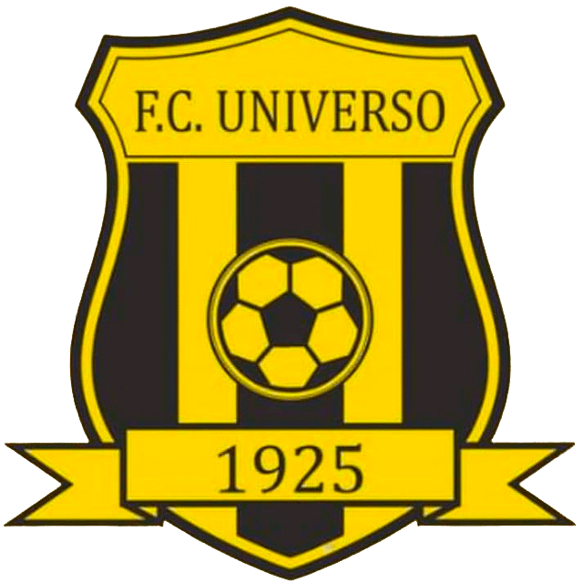 Universo FBC