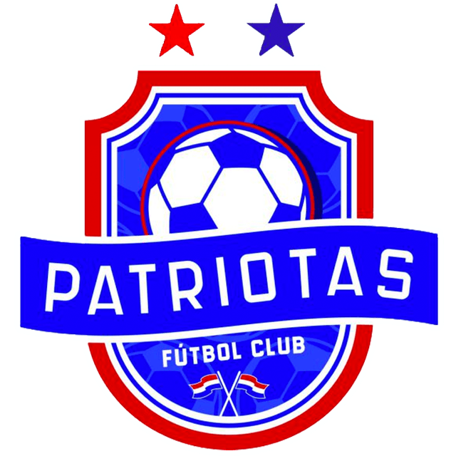 Patriotas FBC