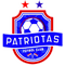 Patriotas FBC