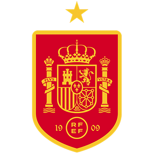 España U14