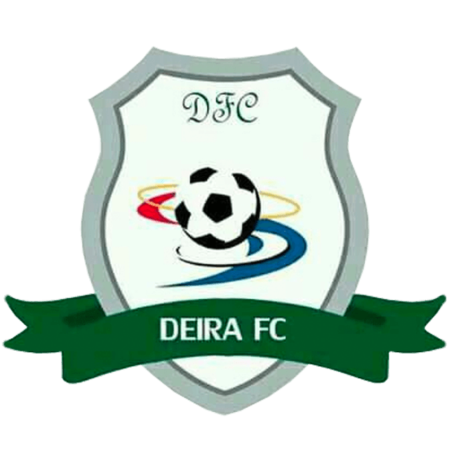 Deira