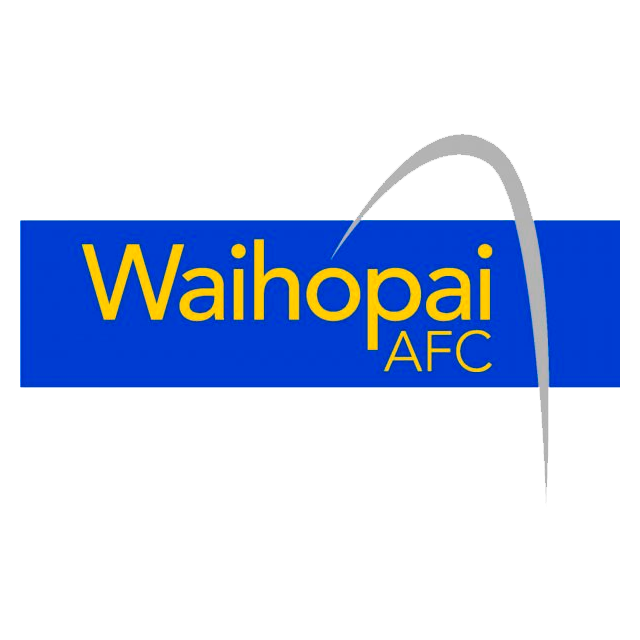 Waihopai