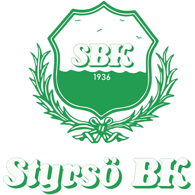 Styrso