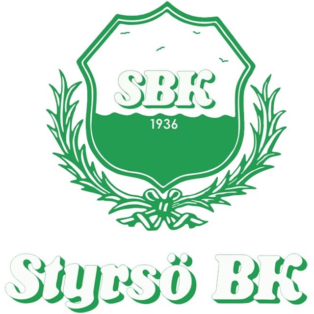Styrso