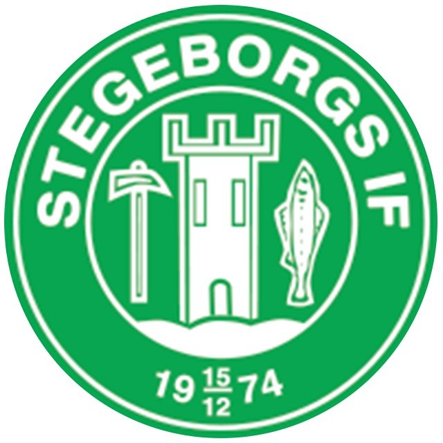 Stegeborgs