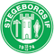 Stegeborgs