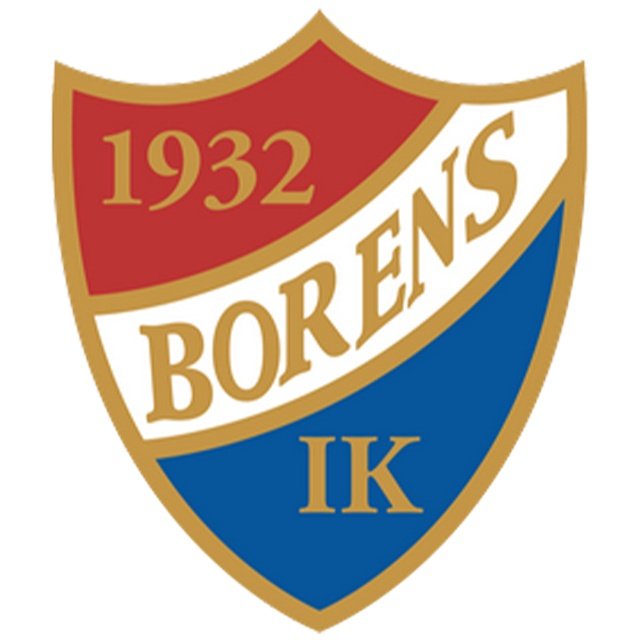 Borens
