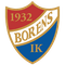 Borens