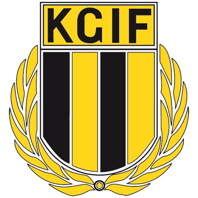 Kristianopels