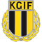 Kristianopels