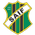 Sunnersta