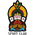 Porto BA
