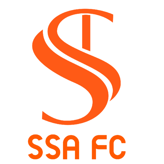 SSA FC