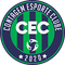 Contagem U20