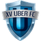 XV Uber U20