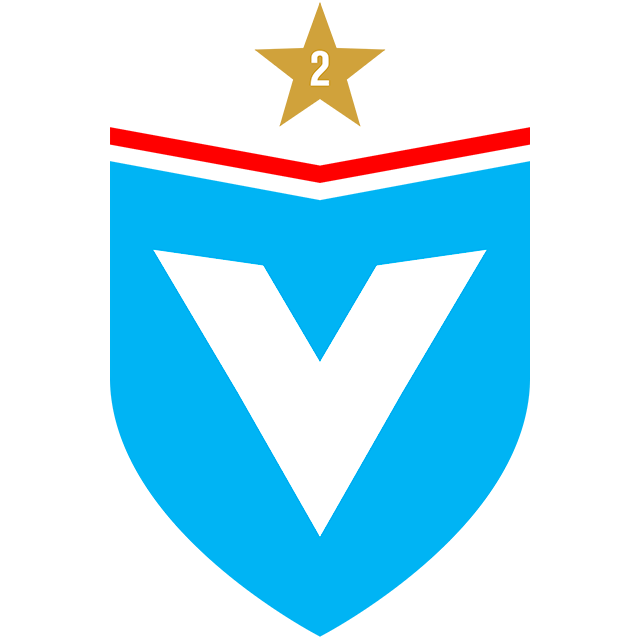 Viktoria Berlin Women