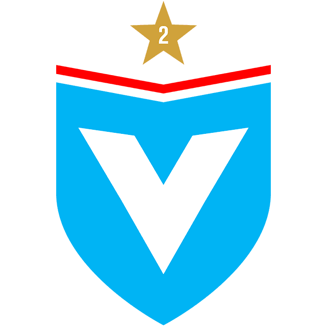 Escudo 