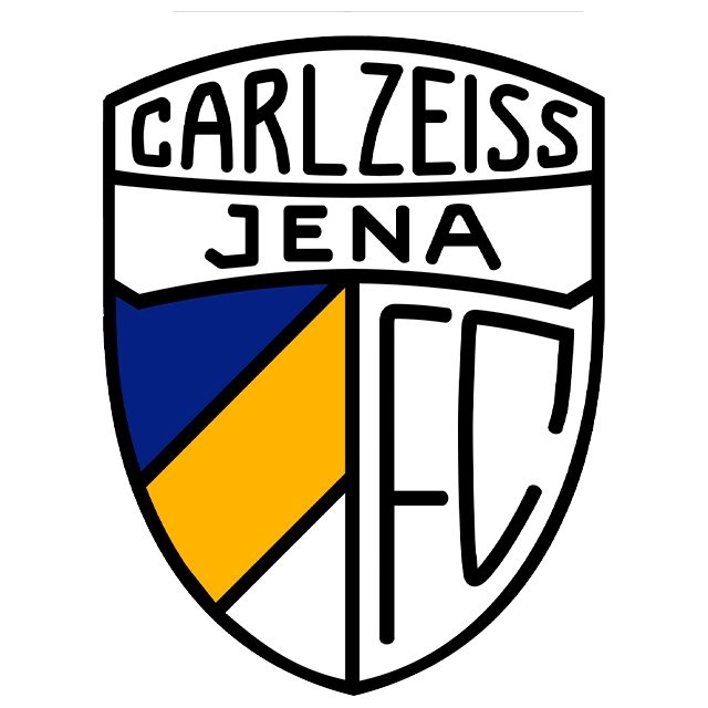 Jena Fem