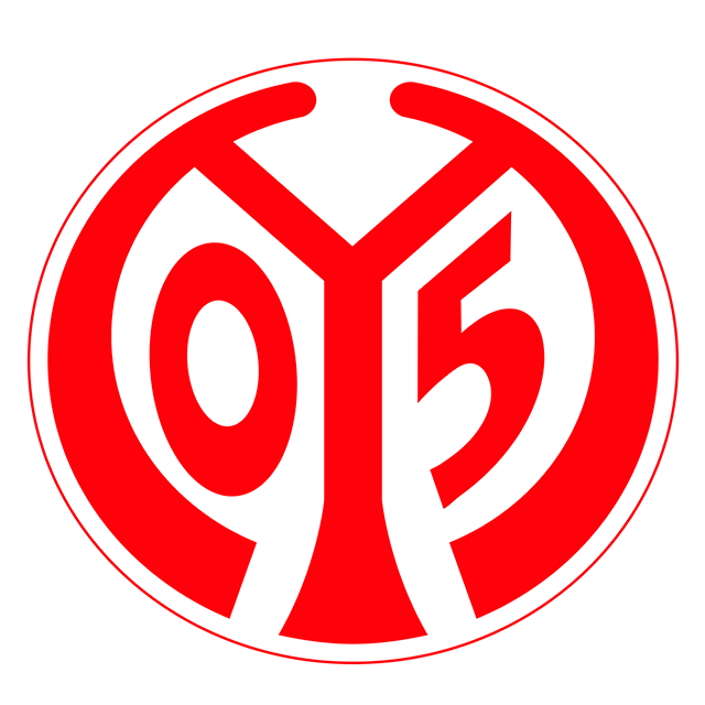 Mainz Women