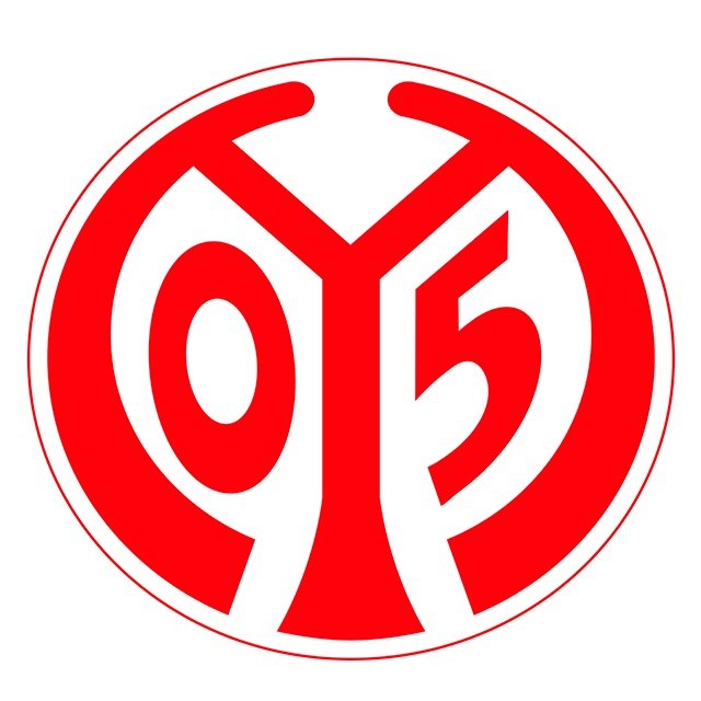 Mainz Fem