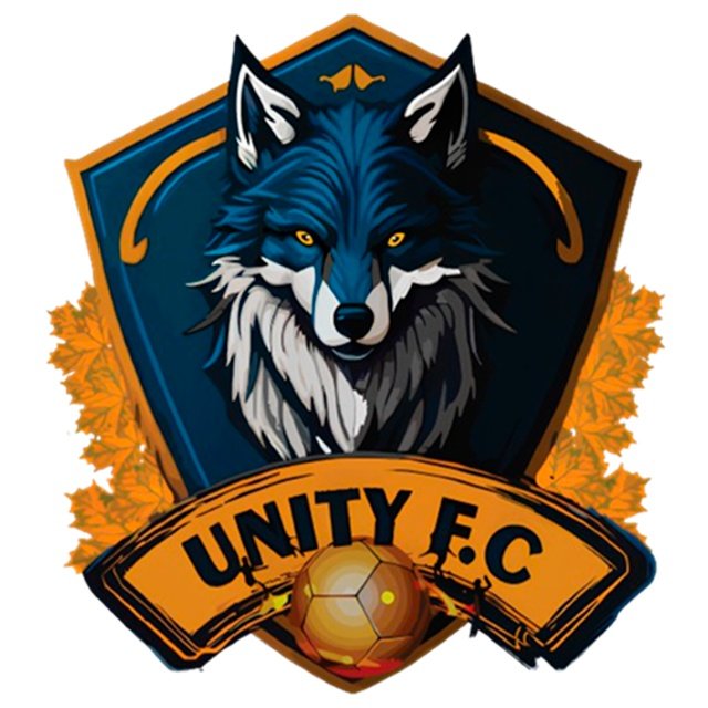 Unity FC