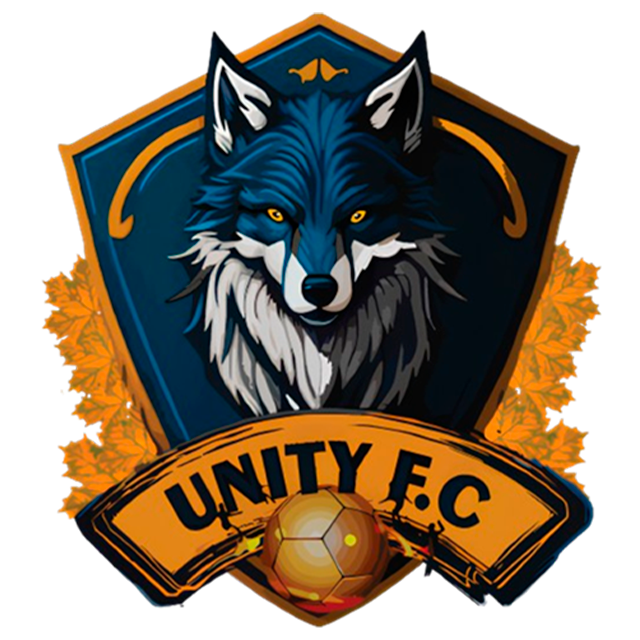 Unity FC