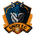 Unity FC