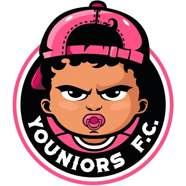 Youniors FC