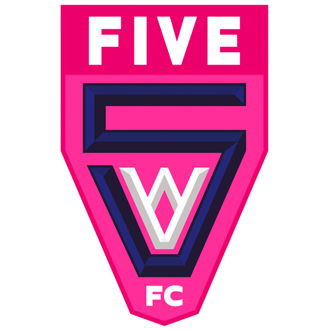 Five FC
