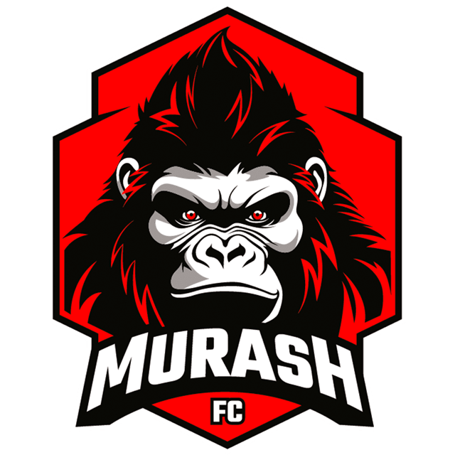 Murash FC