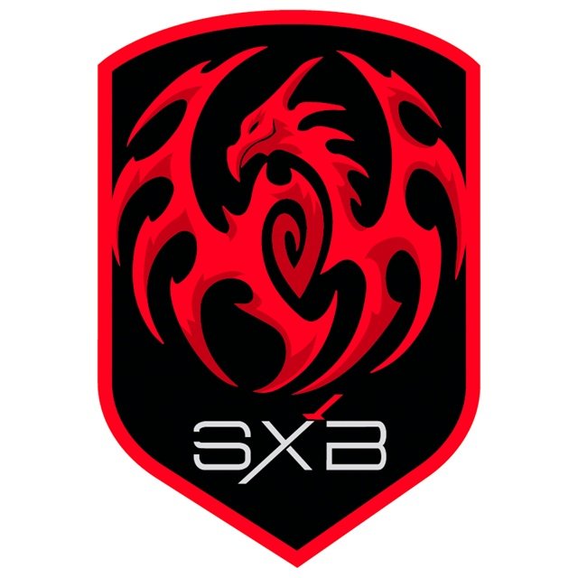 SXB FC